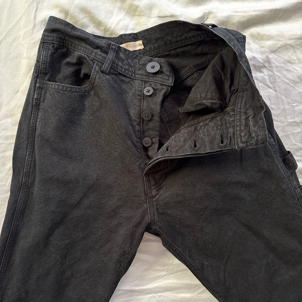 Jesse Kamm Handys - Picture 6 of 17
